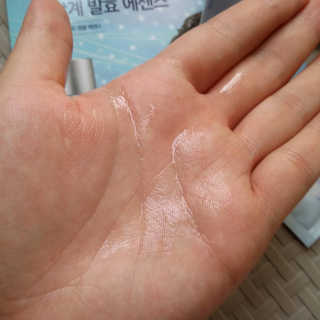 은아님이 올린 리뷰 사진 4