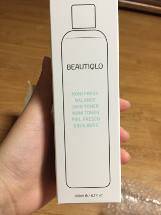 다혜님이 올린 리뷰 사진 2