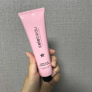 루씨님이 올린 리뷰 사진 2