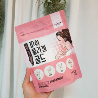 이주아님이 올린 리뷰 사진 1