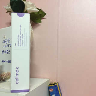 황언니님이 올린 리뷰 사진 4