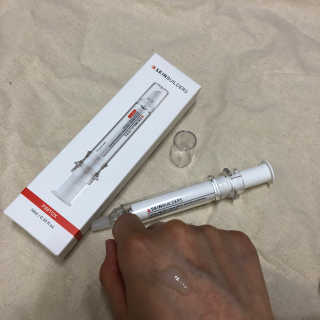 leesoh0504님이 올린 리뷰 사진 1