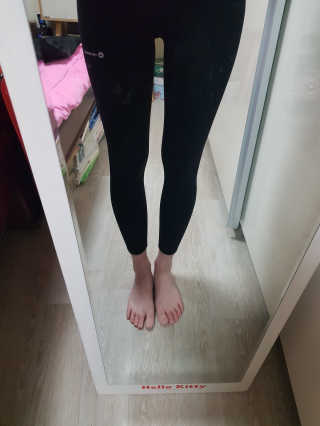 홍시님이 올린 리뷰 사진 4