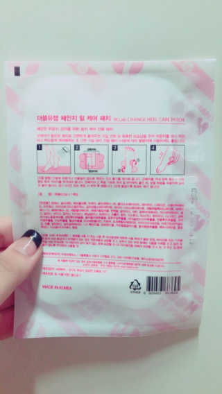 linda님이 올린 리뷰 사진 3