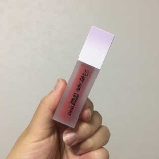 누렁2님이 올린 리뷰 사진 1