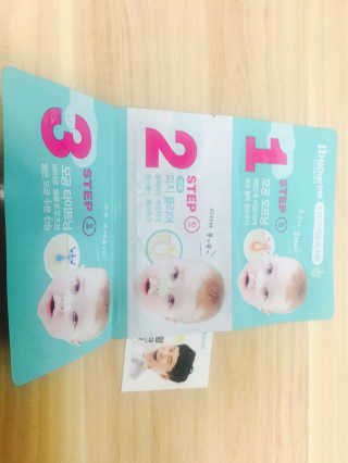 김세영님이 올린 리뷰 사진 2