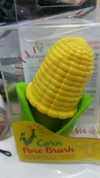 이다운님이 올린 리뷰 사진 1