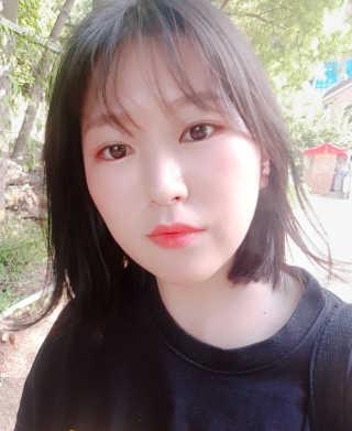 [후르디아] 모공케어 겉보속촉 여름 수분크림 — 3점을 준 리뷰어가 2019년 8월 올린 사용 사진