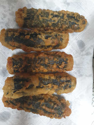 Bow님이 올린 리뷰 사진 4