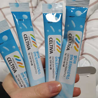 리뷰왕님이 올린 리뷰 사진 2