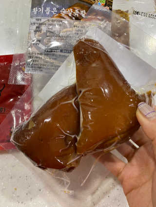 정봐기린님이 올린 리뷰 사진 2
