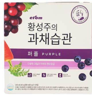 불멸의행정원님이 올린 리뷰 사진 1