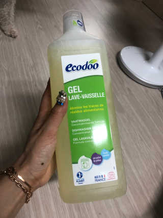 mangjizz님이 올린 리뷰 사진 1