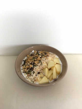 똘망똘망님이 올린 리뷰 사진 4