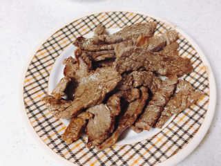 yyyhk님이 올린 리뷰 사진 1