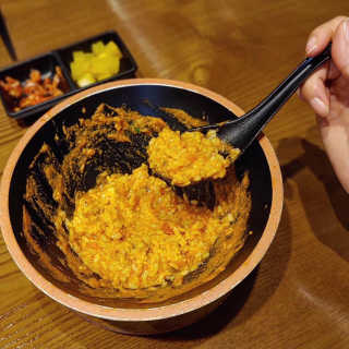 바비뎅이님이 올린 리뷰 사진 2