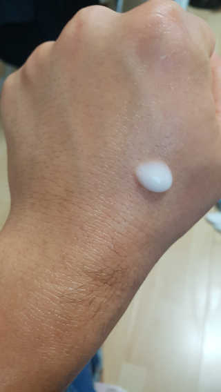 송영회님이 올린 리뷰 사진 4