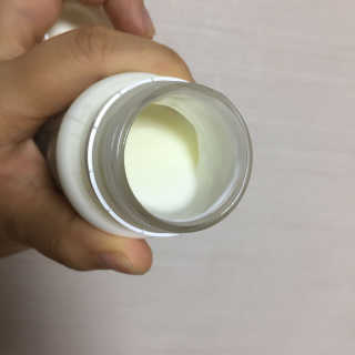 juuuuuuhuuuuu님이 올린 리뷰 사진 2