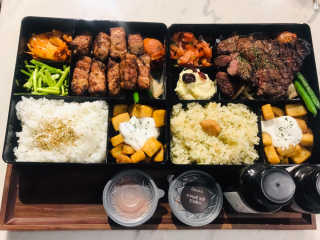 세훈찡님이 올린 리뷰 사진 1