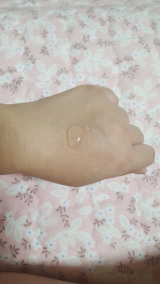 하이루하이루님이 올린 리뷰 사진 3