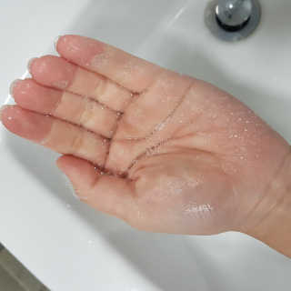 권쁜님이 올린 리뷰 사진 3