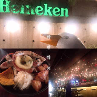피치피치님이 올린 리뷰 사진 1