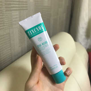 쩡이님이 올린 리뷰 사진 3