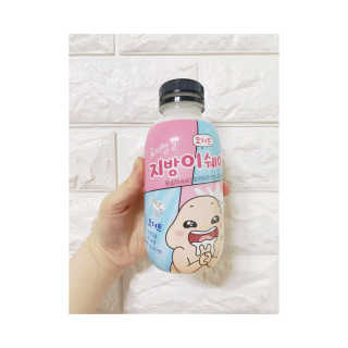 몽룡맘님이 올린 리뷰 사진 2