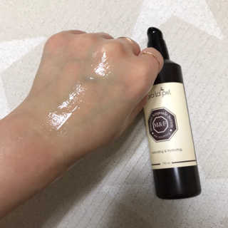 Zoe님이 올린 리뷰 사진 4