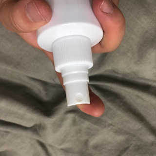 노라보코님이 올린 리뷰 사진 3
