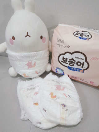 식샤를마십시다님이 올린 리뷰 사진 3