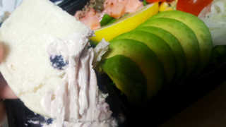 찡님이 올린 리뷰 사진 1