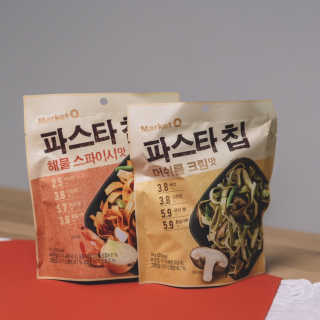 yoojiny님이 올린 리뷰 사진 1