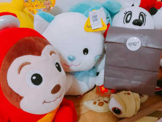 윤si님이 올린 리뷰 사진 2
