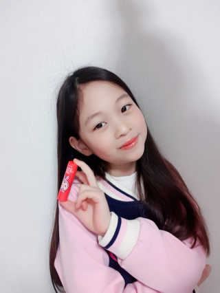 chatine님이 올린 리뷰 사진 1