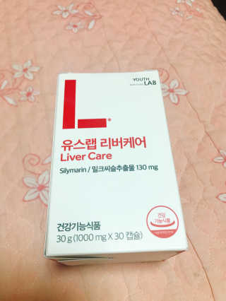 noname님이 올린 리뷰 사진 1