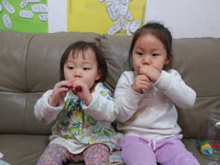 Sssssing님이 올린 리뷰 사진 2
