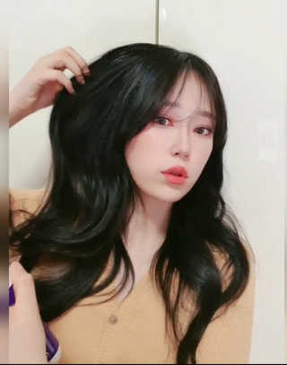 지으니닝님이 올린 리뷰 사진 4
