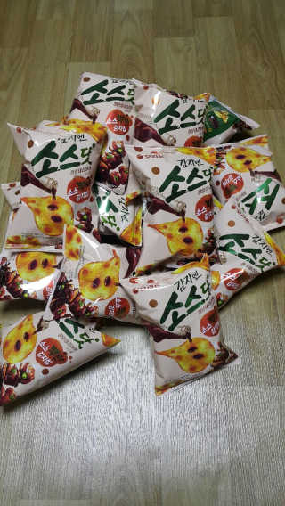 Ghost.S님이 올린 리뷰 사진 2