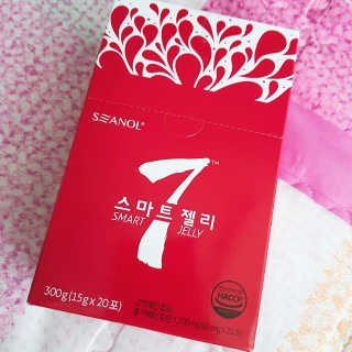 황제태태님이 올린 리뷰 사진 1