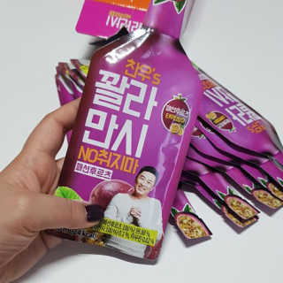 치리짱님이 올린 리뷰 사진 1