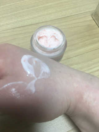 쭈니님이 올린 리뷰 사진 3