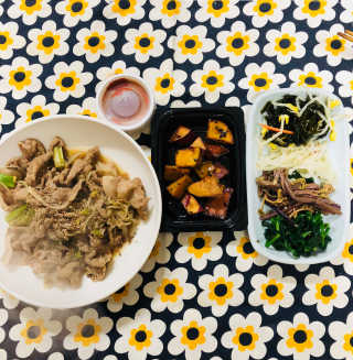DH님이 올린 리뷰 사진 1