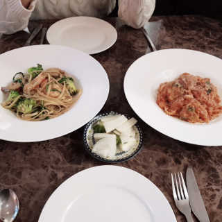 진빵님이 올린 리뷰 사진 1