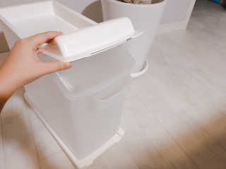 alreadysun님이 올린 리뷰 사진 2
