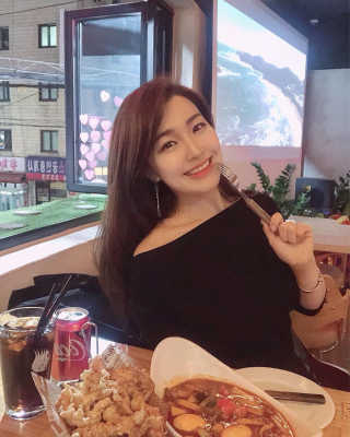DDONI님이 올린 리뷰 사진 1