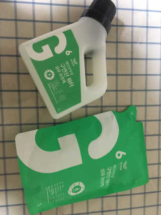 하나님이 올린 리뷰 사진 1