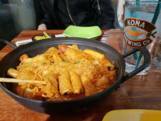 Uhhhhh님이 올린 리뷰 사진 1