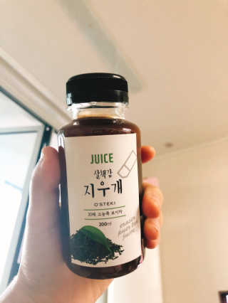 yooni님이 올린 리뷰 사진 4
