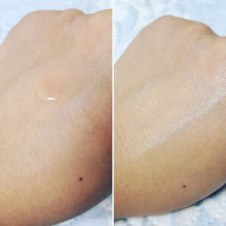 동양미인님이 올린 리뷰 사진 2